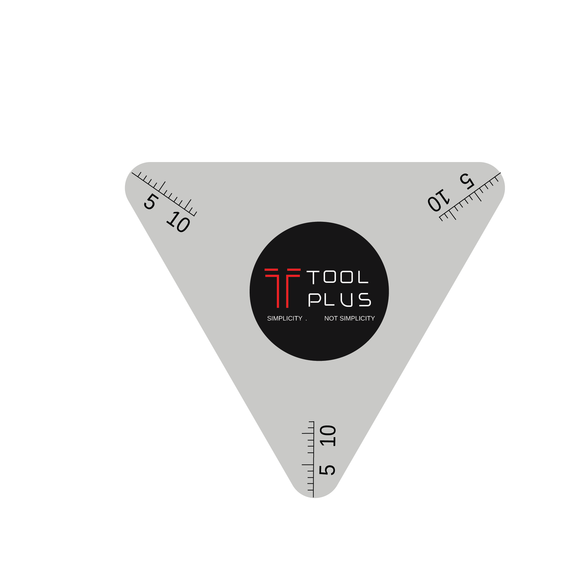 Opening Pry Tool Qianli Qianli C